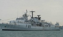 Nigerian-navy-ship
