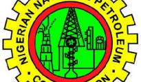 NNPC_Logo3-350x250