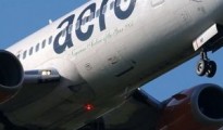 aero-300x331