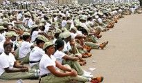YOUTH CORPERS