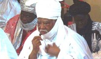 Kano Emir, ado-bayero