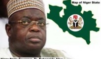 Niger-State-Governor-Dr.Babangida-Aliyu1-360x225