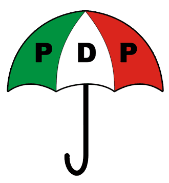 pdp-logo1