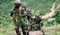 Coalition-troops-fighting-Boko-Haram