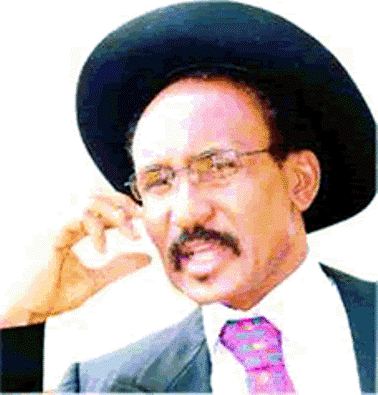 Col <b>Umar Abubakar</b> (RTD) - umar-abubakar