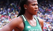 okagbare-wins-bronze-IAAF-2013