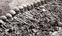 Asaba-Massacre-skeletons