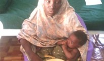 Rescued-Chibok-Girl-Amina-Ali