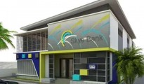 Skye-bank
