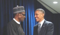 Buhari_Obama_greet