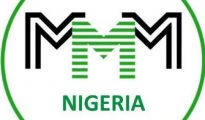 MMM-NIGERIA-480x437