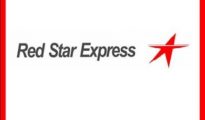 Red-Star-Express