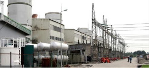 Ughelli-power-plant-managed-by-Transcorp-Power-300x137