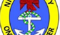 Nigerian-navy-logo