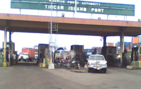 Tincan-island-port