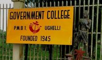 Government+College-Ughelli-Warri-Delta5