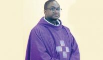 Rev.-Fr.-Dr-Louis-Odudu