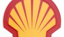 Shell-starts-new-work-in-Nigerias-Niger-Delta