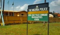 Delta-State-Police-Command