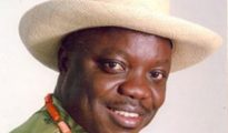 Uduaghan portrait wearing hat and smiling_4