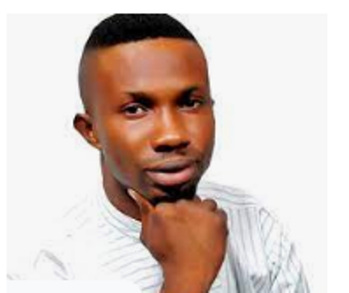 Delta Youth Leader Shuns Gov. Okowa’s Appointment