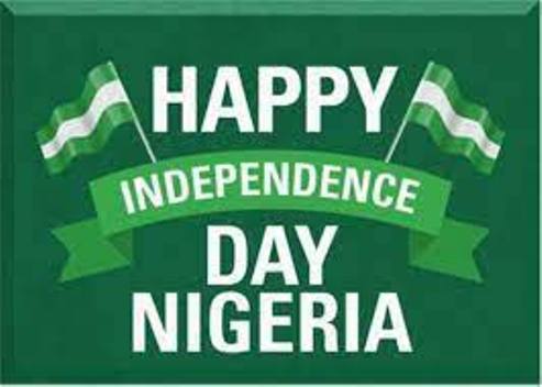 Mixed Reactions Trail Independence Day Celebration In Delta