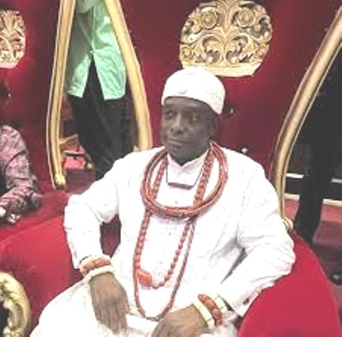 Okuoma Bloodbath: Families, Chiefs Demand Detained Monarch’s Whereabouts