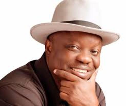 Uduaghan New