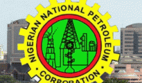 Nigerian-National-Petroleum-Corproation