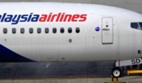 MALAYSIAN'S AIRLINE