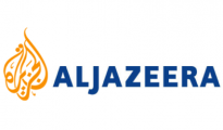 Al Jazeera Logo Feature