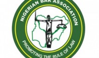 Nigerian Bar Association Nba 420x354