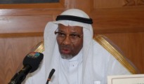 Dr. Ahmed Mohamed Ali, President Of The Islamic Development Bank (idb)