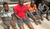Ikorodu Lagos Robbery Suspects 320x180