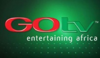 Gotv Africa Logo