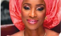 Yemisi Wada 320x325