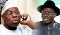 Jonathan And Obasanjo 3