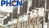 Phcn Power Station