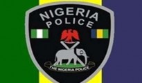 Nigeria-police-logo1