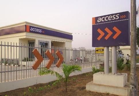N636m Court Judgement: Panic Withdrawing Grounded Activities at Access ...