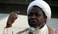 Iran Ibraheem El Zakzaky1