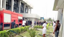 PIC.7.SCENE-OF-AN-EXPLOSION-AT-CENTRAL-BANK-OF-NIGERIA-CBN-PREMISES-IN-CALABAR