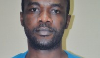 Cocaine Okonkwo Ernest Nonye