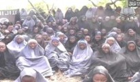 Chibok Girls 2