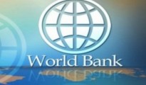 World Bank 287x215