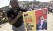 pro-biafrans-protest-nnamdi-kanu-release