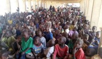 IDPs-in-Nigeria