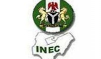 Inec Logo