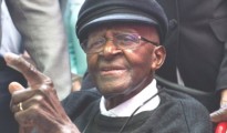 Desmond-Tutu