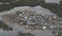 Haiti Disaster